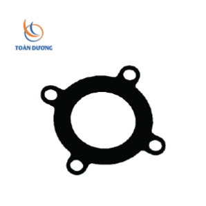 ĐỆM LÓT MẶT BÍCH 